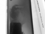Samsung Other model Samsung Galaxy A10(2020) (Used)