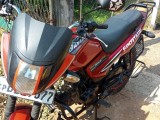 Demak Other Model 2015 (Used)