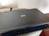 Hp Intel Core 2 Duo Nc6400 Laptop