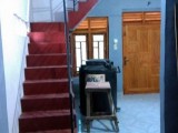 HOUSE FOR RENT IN SALAMULLA.