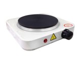 Mini Electric Coil Hot Plate Stove For Cooking