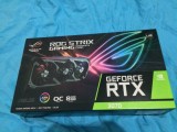 Asus ROG Strix RTX 3070 8GB OC Gaming V2