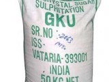 Polythene Bags (50kg Sugar Bags)