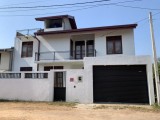House for rent in Malambe