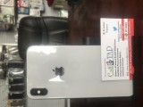 Apple iPhone XS Max 64GB WHITE (Used)