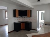 2 Bedroom Apartment in Kalubowila