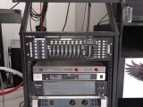 Sound Setup 6000RMS Watt