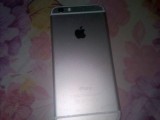 Apple iPhone 6 64Gb  (Used)