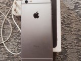 Apple iPhone 6S Plus  (Used)