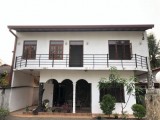 House for rent seeduwa