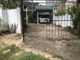 2story house sale in Battaramulla
