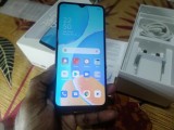 Oppo Other model A15S 4|64GB (Used)