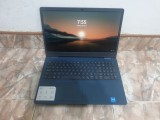 1 day used Inspiron 3501 Core i5 11th gen laptop with 4 year warranty