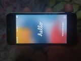 Apple iPhone SE Genaration 1 (Used)