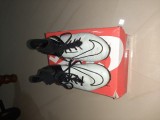 Nike Hypervenom Football Shoes