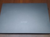 Laptop Sale - MSI Modern 14 (B11M)
