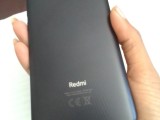 Xiaomi Other model XIAOMI -  Redmi 9C pro     (Used)