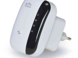 Wi-Fi Repeater Wifi Range Extender booster 300Mbp
