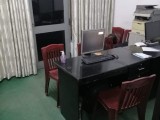 Shop/office area for rent