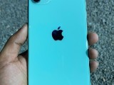 Apple Other Model Iphone 11  (Used)