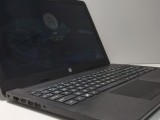Core i3 10Gen HP Laptop