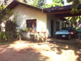 House for sale in alawwa
