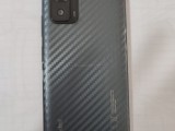Xiaomi Other model International  (Used)