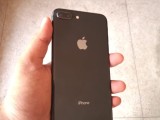 Apple iPhone 8 Plus 64gb (Used)