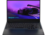 Lenovo gaming laptop i5 GTX 1650 120Hz IPS