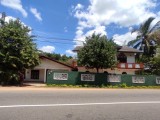 Two Houses for sale in Mawanella
