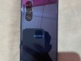 Sony Other model Expiria 5 (Used)
