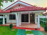 Nice House For Sale In Negombo