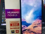 Huawei Nova 2i 4GB 64GB (Used)