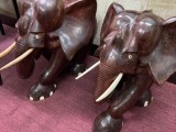 Elephant Handcraft
