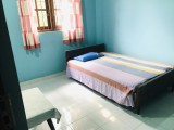 Luxury Room for rent in Malabe