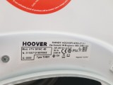 Hover infinity 8kg dryer