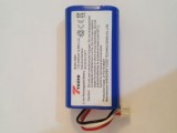 Tozed Original Brand New Router Battery (Z2000) - S20 S10 M60