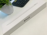 Apple Pencil 2 Brand New with Box