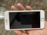 Apple iPhone 6S  (Used)