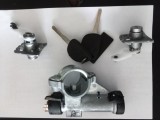 Ignition Switch Parts for MAHINDRA SCORPIO Single Cab