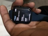Apple Watch serice 7 41mm