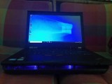 Lenove Laptop i5