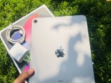 iPad Air 4th generation