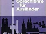 German Language Online Classes