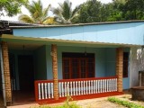 House for Sale in Nawalapittya