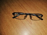 Nike eye glasses frame