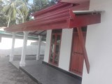 House for Sale - Meegoda - Padukka