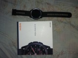 Xiaomi mibro x1 smartwatch