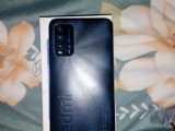 Xiaomi Mi 9 9T (Used)