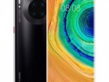 Huawei Other Model Mate 30 pro (Used)